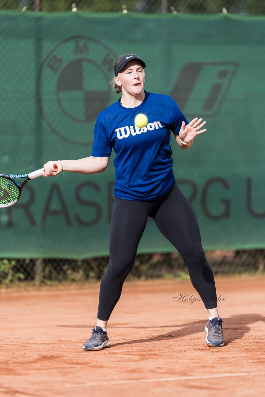 Bild 333 - Lilienthal Open